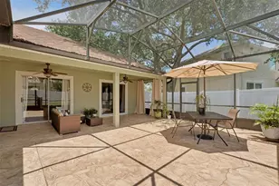 14975 Faversham Cir, Orlando, FL 32826 - Photo 39
