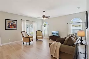 14975 Faversham Cir, Orlando, FL 32826 - Photo 21