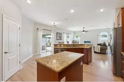 14975 Faversham Circle, Orlando, FL 32826 - Photo 13