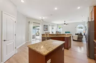 14975 Faversham Cir, Orlando, FL 32826 - Photo 13