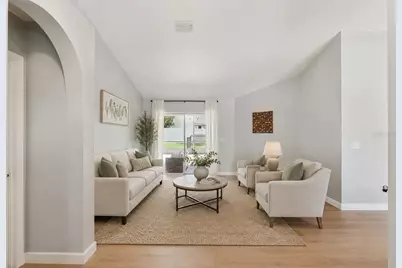 14975 Faversham Circle, Orlando, FL 32826 - Photo 7