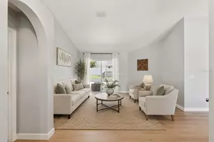 14975 Faversham Cir, Orlando, FL 32826 - Photo 7
