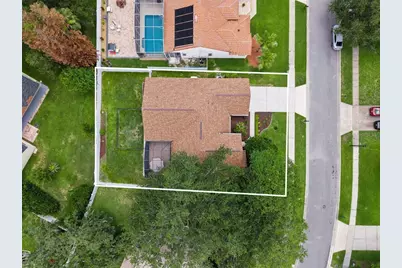 14975 Faversham Circle, Orlando, FL 32826 - Photo 49