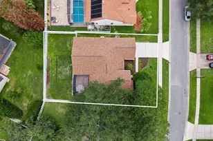 14975 Faversham Cir, Orlando, FL 32826 - Photo 49