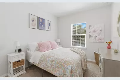 1418 Lone Feather Trail, Winter Park, FL 32792 - Photo 25