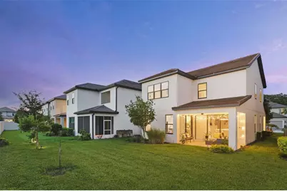 1418 Lone Feather Trail, Winter Park, FL 32792 - Photo 31