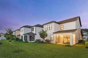 1418 Lone Feather Trail, Winter Park, FL 32792 - Photo 31