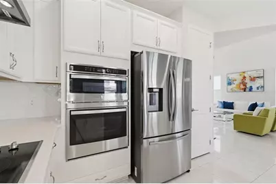 1418 Lone Feather Trail, Winter Park, FL 32792 - Photo 13