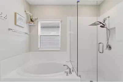1418 Lone Feather Trail, Winter Park, FL 32792 - Photo 23