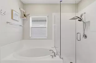 1418 Lone Feather Trail, Winter Park, FL 32792 - Photo 23
