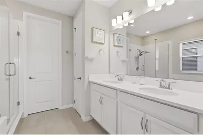 1418 Lone Feather Trail, Winter Park, FL 32792 - Photo 21