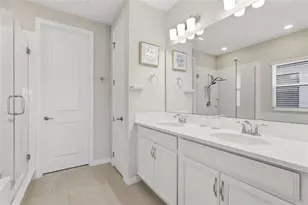1418 Lone Feather Trail, Winter Park, FL 32792 - Photo 21