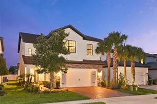 1418 Lone Feather Trail, Winter Park, FL 32792 - Photo 33
