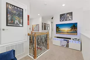 1418 Lone Feather Trail, Winter Park, FL 32792 - Photo 17