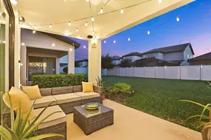 1418 Lone Feather Trail, Winter Park, FL 32792 - Photo 5