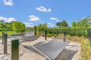 1418 Lone Feather Trail, Winter Park, FL 32792 - Photo 43