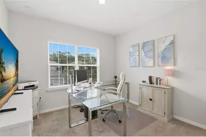 1418 Lone Feather Trail, Winter Park, FL 32792 - Photo 27