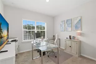 1418 Lone Feather Trail, Winter Park, FL 32792 - Photo 27