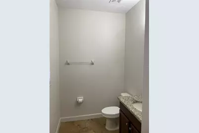 7283 Penkridge Lane, Windermere, FL 34786 - Photo 9