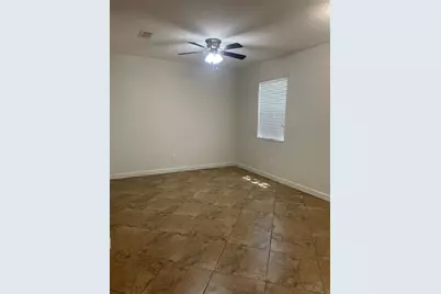 7283 Penkridge Lane, Windermere, FL 34786 - Photo 5