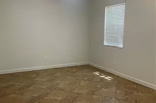 7283 Penkridge Ln, Windermere, FL 34786 - Photo 5