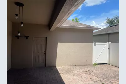 7283 Penkridge Lane, Windermere, FL 34786 - Photo 15