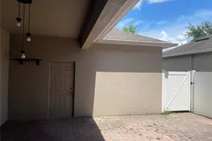 7283 Penkridge Ln, Windermere, FL 34786 - Photo 15