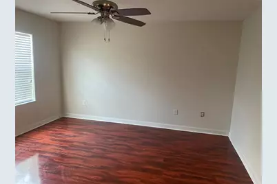 7283 Penkridge Lane, Windermere, FL 34786 - Photo 13