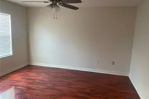 7283 Penkridge Ln, Windermere, FL 34786 - Photo 13