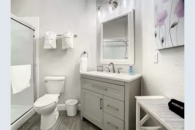 7664 Comrow Street #101, Kissimmee, FL 34747 - Photo 25