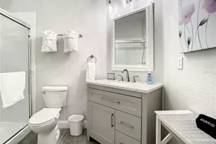 7664 Comrow St, Kissimmee, FL 34747 - Photo 25