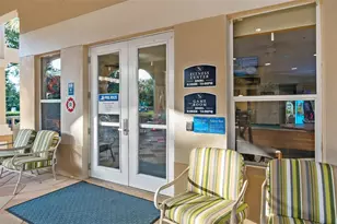 7664 Comrow St, Kissimmee, FL 34747 - Photo 37
