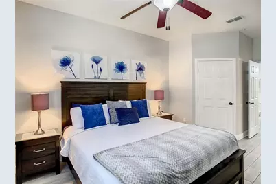 7664 Comrow Street #101, Kissimmee, FL 34747 - Photo 21