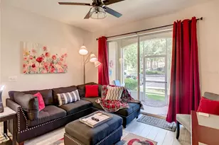 7664 Comrow St, Kissimmee, FL 34747 - Photo 13