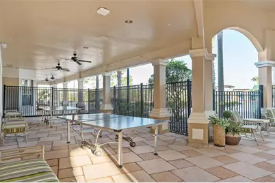 7664 Comrow Street #101, Kissimmee, FL 34747 - Photo 35