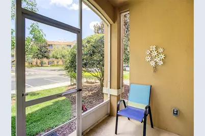 7664 Comrow Street #101, Kissimmee, FL 34747 - Photo 29