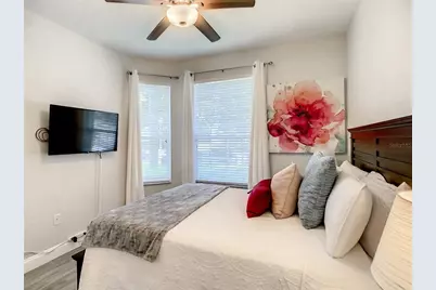 7664 Comrow Street #101, Kissimmee, FL 34747 - Photo 19