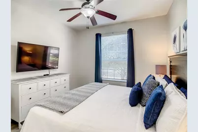 7664 Comrow Street #101, Kissimmee, FL 34747 - Photo 23