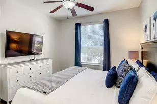 7664 Comrow St, Kissimmee, FL 34747 - Photo 23
