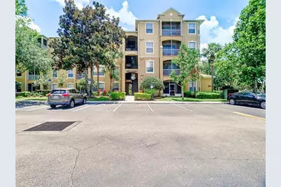 7664 Comrow Street #101, Kissimmee, FL 34747 - Photo 3