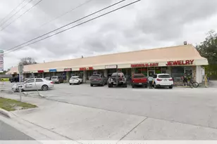 1160 W State Rd 436, Altamonte Springs, FL 32714 - Photo 1