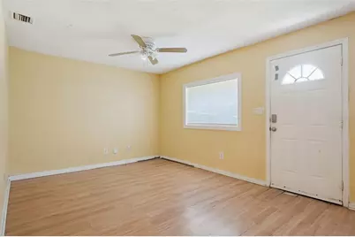 5937 Rosette Street, Orlando, FL 32835 - Photo 3
