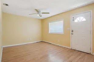 5937 Rosette St, Orlando, FL 32835 - Photo 3