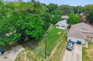 5937 Rosette St, Orlando, FL 32835 - Photo 21