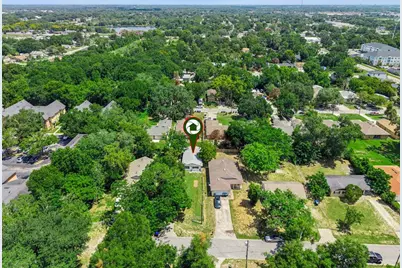 5937 Rosette Street, Orlando, FL 32835 - Photo 23