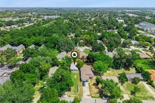 5937 Rosette St, Orlando, FL 32835 - Photo 23