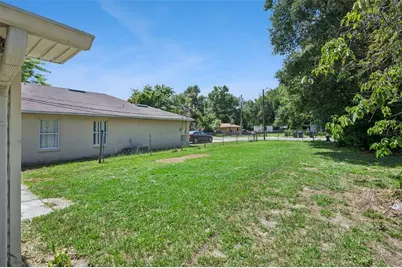 5937 Rosette Street, Orlando, FL 32835 - Photo 15