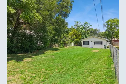 5937 Rosette Street, Orlando, FL 32835 - Photo 17