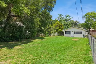 5937 Rosette St, Orlando, FL 32835 - Photo 17