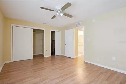 5937 Rosette Street, Orlando, FL 32835 - Photo 7